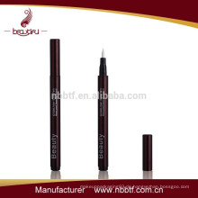 AD10-1,2015 Liquid Liquid Eyeliner Wasserdichter Eyeliner Bleistift